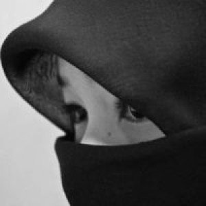 Batasan Cinta profile icon