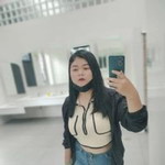 โม๊ะระ มด profile icon