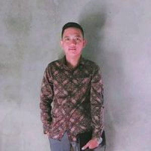 Cece karlina profile icon