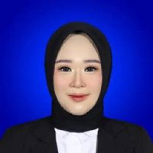 Elsa Febry profile icon