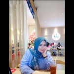 Citra Maudy profile icon