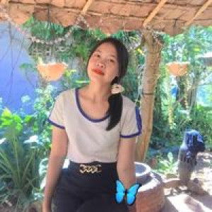 Nan Nitchanan profile icon