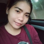 Sayfon Krapho profile icon