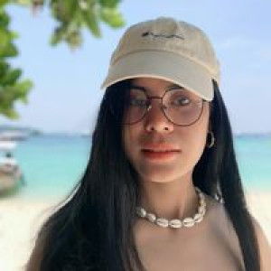 แอล เกวลิน profile icon