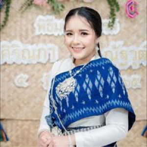 Sirinapa Sanguannam profile icon