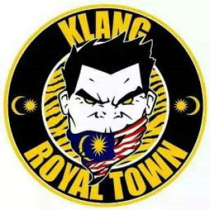 Jegan Ganesan profile icon