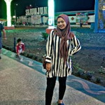 Diena Fanny Aslam profile icon