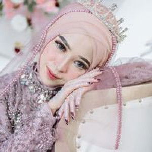 Aam Amaliah profile icon