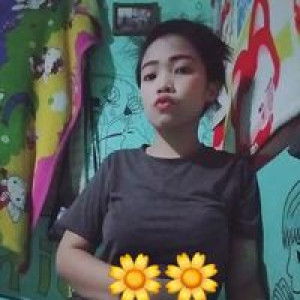 อิ' หนู' profile icon