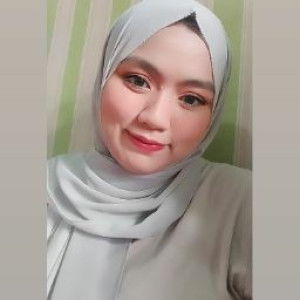 Vina Nurviyana profile icon