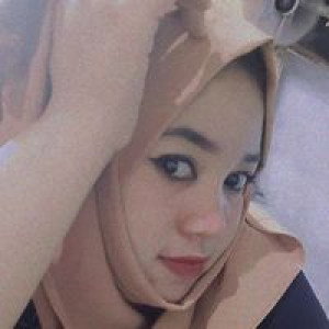 Halimah profile icon
