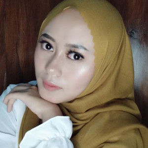 Rimaya Shofa profile icon