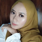 Rimaya Shofa profile icon