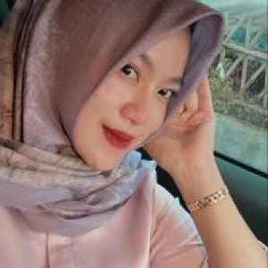 Desii Melmel profile icon