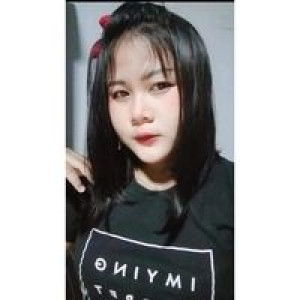 พัชรินทร์ หิงไธสง profile icon