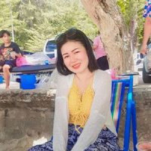 Nichakorn Phaetmod profile icon