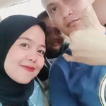 Muhammad Arfan Rifa'i profile icon