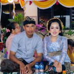 Niining Purwantty profile icon