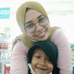 Uni Evie profile icon