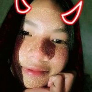 ออม 'นี่แหละ' profile icon