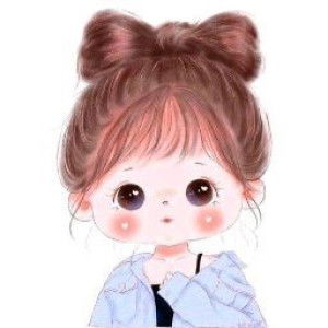 Finaa Lee profile icon