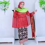 Maulidhatul FajariyAh profile icon