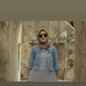 yunita amanda profile icon