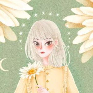 WIEN WIEN profile icon