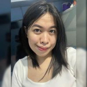 Angelica Maria Mallari profile icon