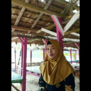 Mimi Agustiara profile icon