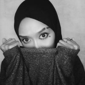 Mufliha Djamaluddin profile icon