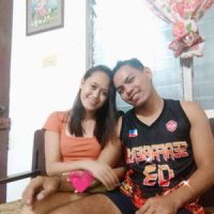 Jhonna Aine Corales profile icon