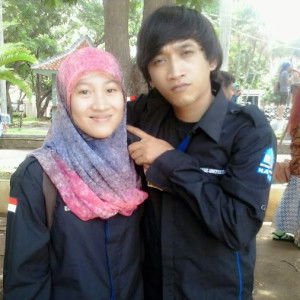 Ulanulonkk Sari profile icon