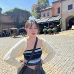 กนกพร โพธิ์สว่าง profile icon