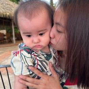 Tanaporn Sorasa profile icon