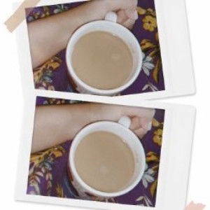 Nurul Oktaviani profile icon