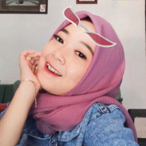 Wika Rufayanti profile icon
