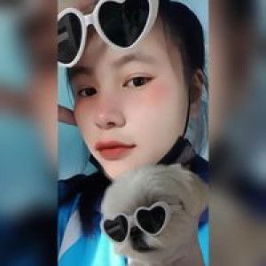 Apinya Kaewsaengsot profile icon