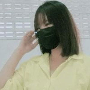 หมวยๆ profile icon