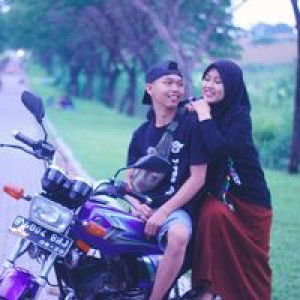 Miftah Janah profile icon