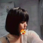 กิ่ง’ ไผ่’ฯ profile icon