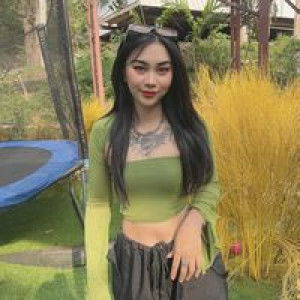 Janchira Chinworarattanakanok profile icon