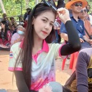 S'Supitcha A'Ae profile icon