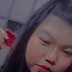 มิ้น แสนดี profile icon