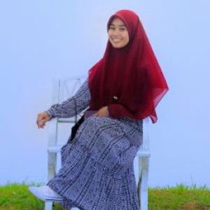 trisna wela profile icon