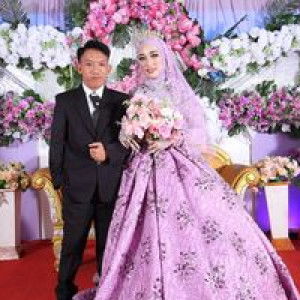 Rahma Lagonda profile icon