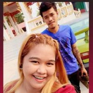 Saowalak Muangsri profile icon