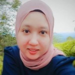 Hieda Ieda profile icon