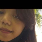 Mieta Shara profile icon