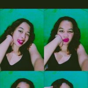 Coleng Antiola profile icon